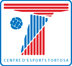 Centre d'Esports Tortosa